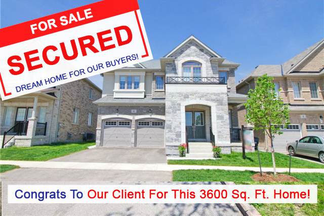 Ankit Sarhadi | 821 Bovaird Dr W #31, Brampton, ON L6X 0T9, Canada | Phone: (416) 200-2620