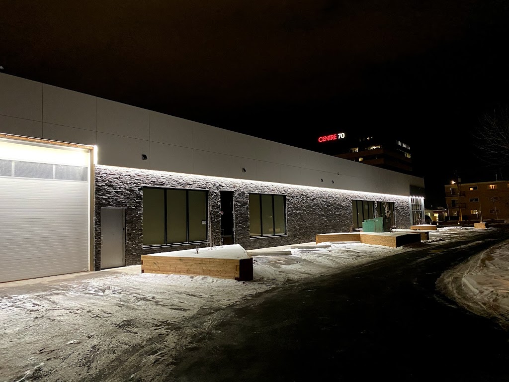 ECO TECH ELECTRICAL | 4231 109 Ave NE, Calgary, AB T3N 0M4, Canada | Phone: (403) 465-0086