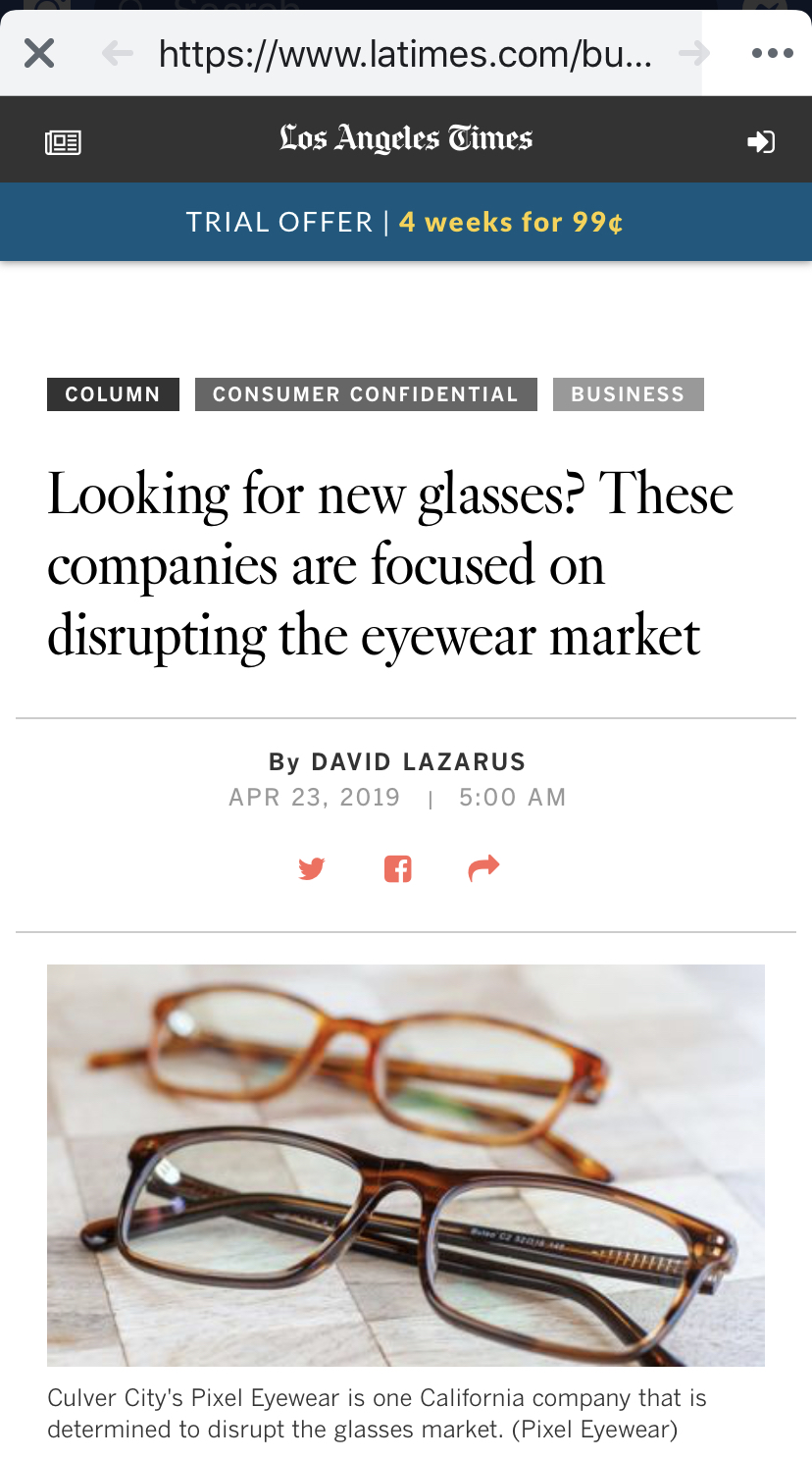 Advanced Vision - Bellingham | 1633 Birchwood Ave ste 105, Bellingham, WA 98225, USA | Phone: (360) 526-0075