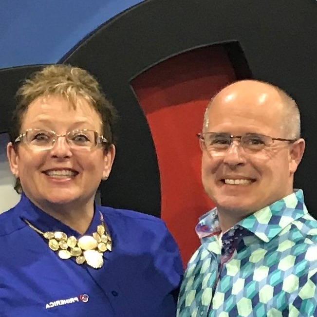 Caroline Nedelec: Primerica - Financial Services | 1020 9 Ave SE #124, Calgary, AB T2G 0S7, Canada | Phone: (403) 475-0913
