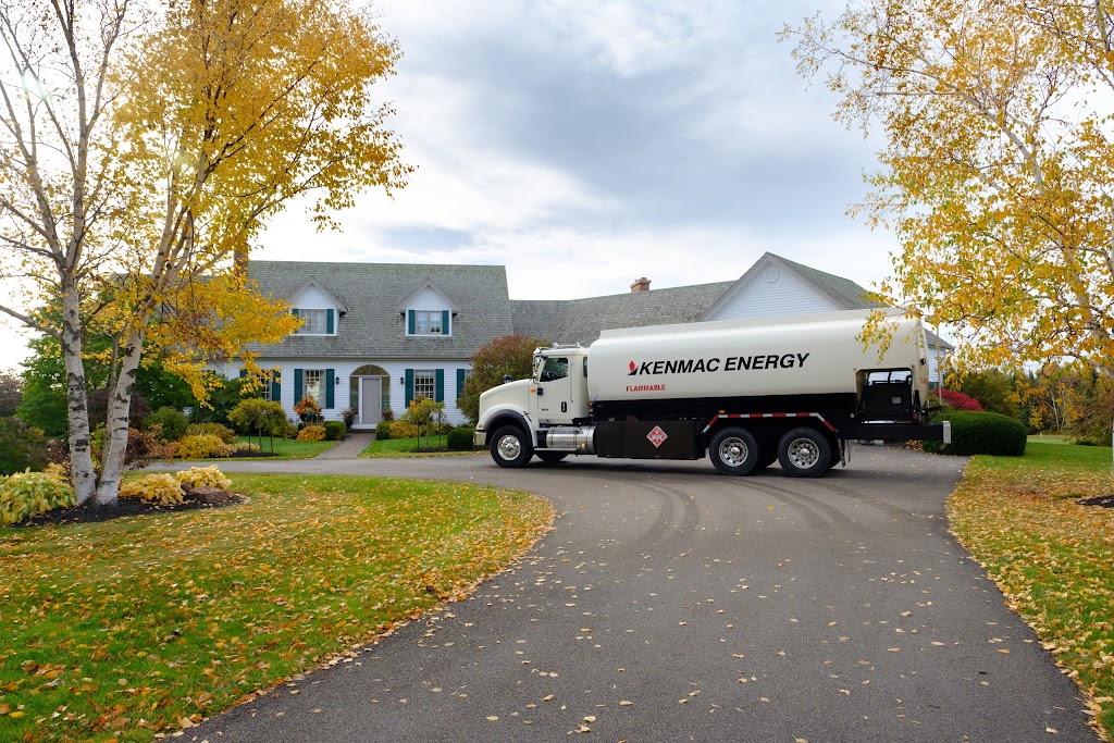 Kenmac Energy | 3 Mt Edward Rd, Charlottetown, PE C1A 7K4, Canada | Phone: (902) 566-2295