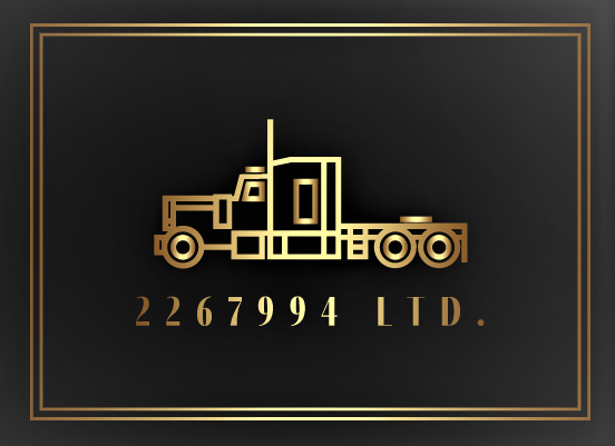 KingPin Trucks LTD | 32 Red Embers Rd NE, Calgary, AB T3N 1K7, Canada | Phone: (403) 919-6465