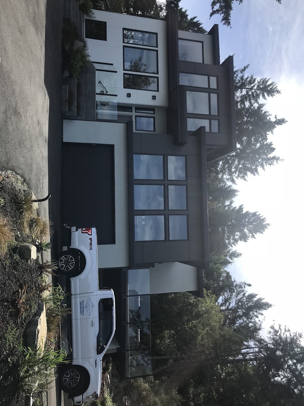 Victoria Railings | 2986 Boys Rd #3, Duncan, BC V9L 6W4, Canada | Phone: (250) 884-6272