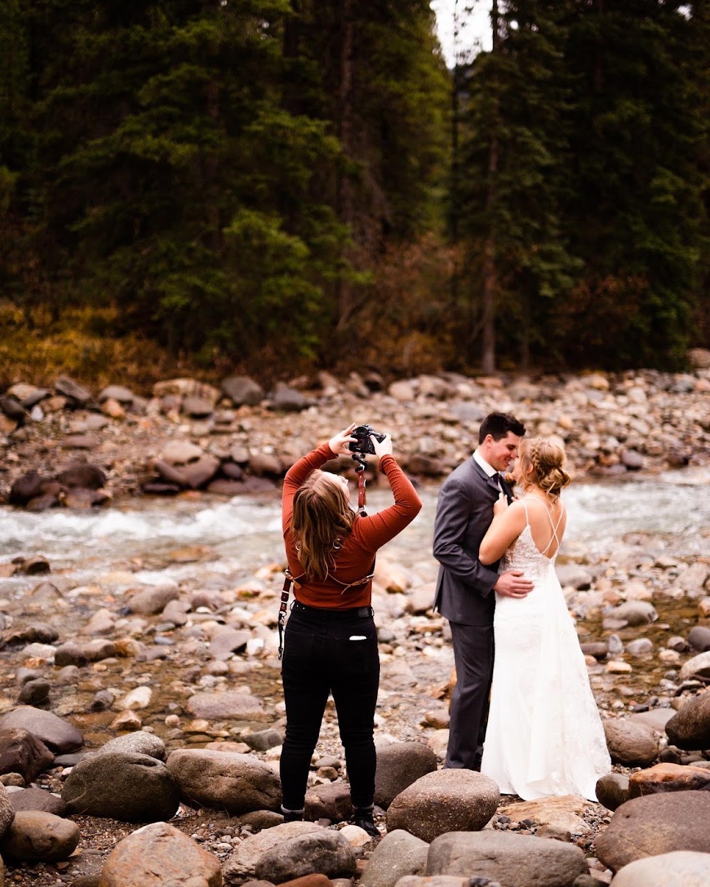 Kaylah Rachel Anne Photography | 44 Vanderbilt Common, Spruce Grove, AB T7X 0S9, Canada | Phone: (780) 686-0513