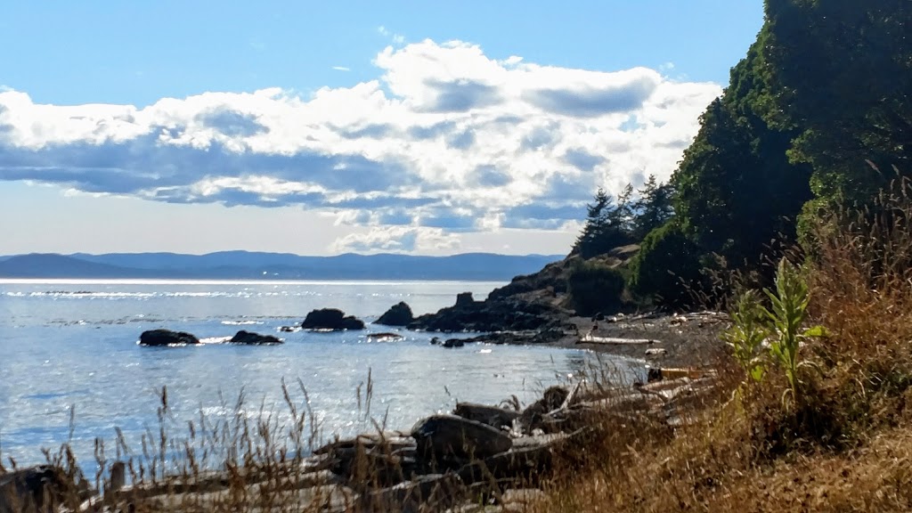 Washington Park Boat Launch | Anacortes, WA 98221, USA | Phone: (360) 293-1918