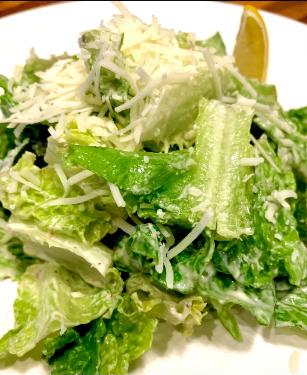 Timbers Lodge Social Grill | York Lanes, Toronto, ON M7A 2C5, Canada | Phone: (416) 736-5553