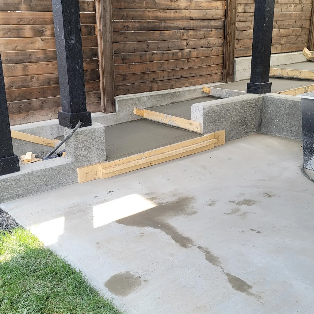 Ecoterra Landservices Ltd. | 2227 22nd Ave, Coaldale, AB T1M 1H5, Canada | Phone: (403) 394-3478