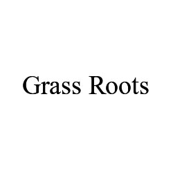 Grass Roots | 8204 ON-93, Tiny, ON L0K 2E1, Canada | Phone: (705) 526-4118