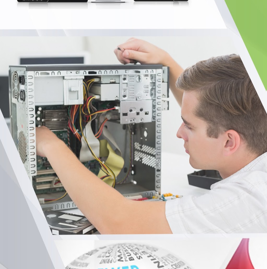 Stroudtech Solutions & Computer Sales | 7975 Yonge St N 1A, Innisfil, ON L9S 1A8, Canada | Phone: (705) 615-9970