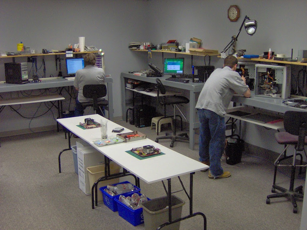 Compatible Computer Services | 1000 Windmill Rd #20, Dartmouth, NS B3B 1L7, Canada | Phone: (902) 420-1212
