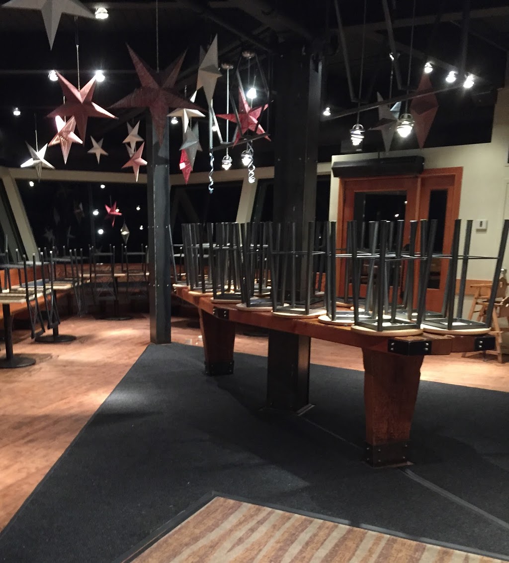 Mat Supplier Group | 104 4th St, Blaine, WA 98230, USA | Phone: (866) 362-2053
