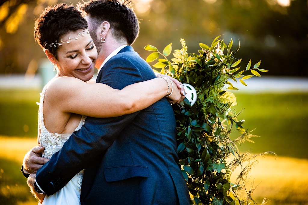 Stardust Photography | 120 Niakwa Rd, Winnipeg, MB R2H 0W1, Canada | Phone: (204) 990-7528