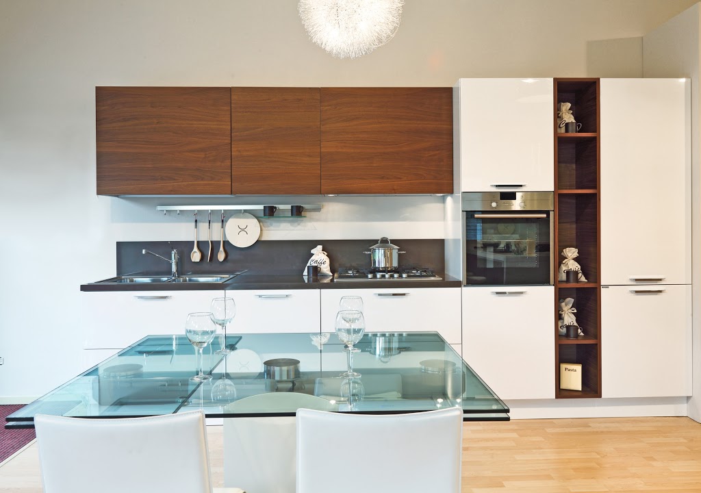 SAS Complete Woodwork & Cabinet | 4120 Steeles Ave W, Woodbridge, ON L4L 4V2, Canada | Phone: (416) 305-9045