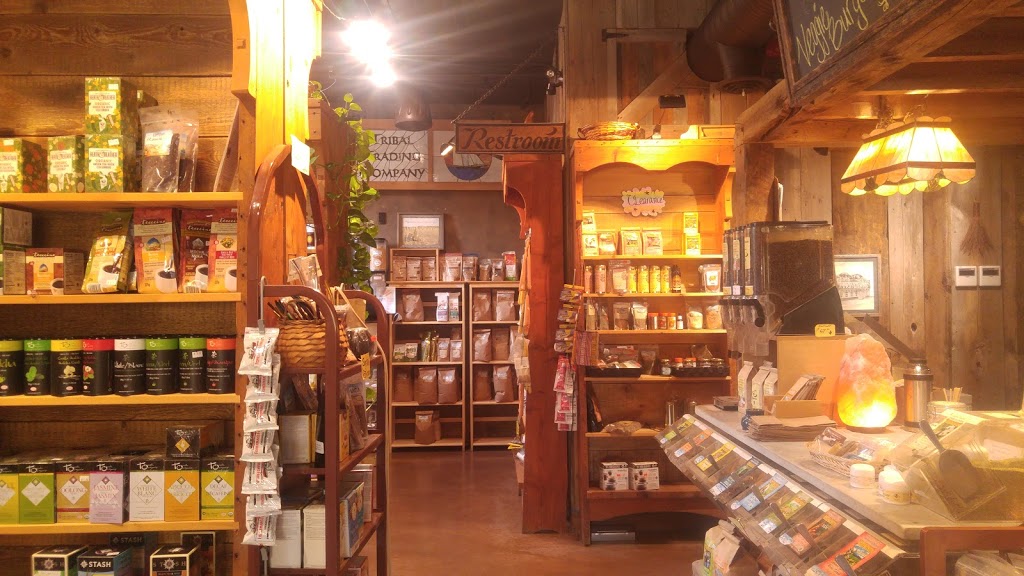 The Yellow Deli | 490 Des Meurons St, Winnipeg, MB R2H 2P5, Canada | Phone: (204) 453-5156