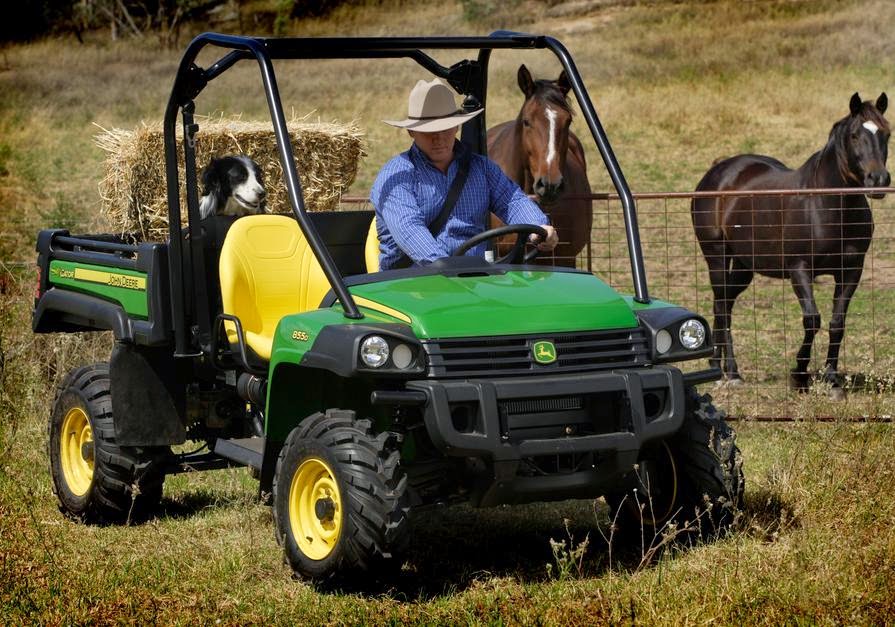 South Country Equipment Ltd | Highway #6, Raymore, SK S0A 3J0, Canada | Phone: (306) 746-2110