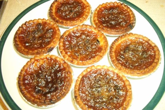 Wilkies Bakery | 160 Mississaga St E, Orillia, ON L3V 1V7, Canada | Phone: (705) 327-7163