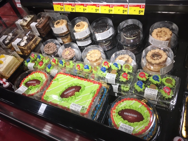 IGA extra | 2369 Chemin de Chambly, Carignan, QC J3L 4N4, Canada | Phone: (450) 572-1001