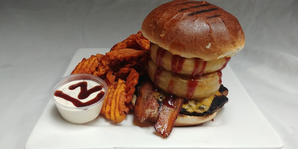 Legendz Pub | 5529 ON-62, Belleville, ON K8N 4Z7, Canada | Phone: (613) 779-7888