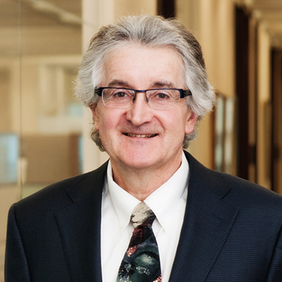 Reynolds Mirth Richards & Farmer LLP | 10180 101 St NW #3200, Edmonton, AB T5J 3W8, Canada | Phone: (780) 425-9510
