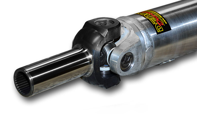 Dennys Driveshaft Service Inc. | 1189 Military Rd, Buffalo, NY 14217, USA | Phone: (716) 875-6640