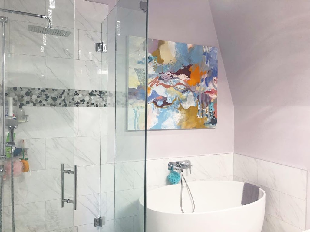 Platinum Kitchens, Baths & Beyond Inc. | 18 Thompson Rd N, Milton, ON L9T 5N9, Canada | Phone: (905) 878-6666