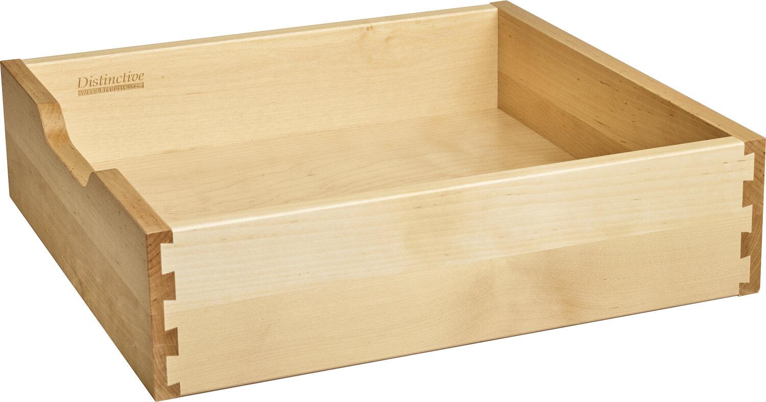 Distinctive Wood Products | 165 McIntyre Dr, Kitchener, ON N2R 1G1, Canada | Phone: (519) 748-5046