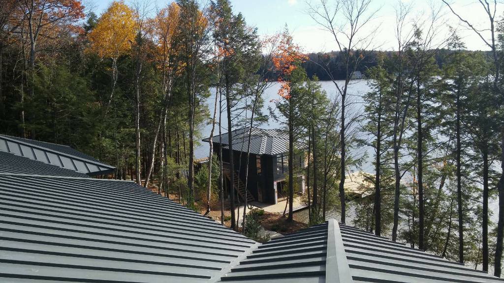 MWI Metal Roofing & Siding | 4282 Concession Rd 11, Ramara, ON L3V 0L7, Canada | Phone: (705) 330-7966