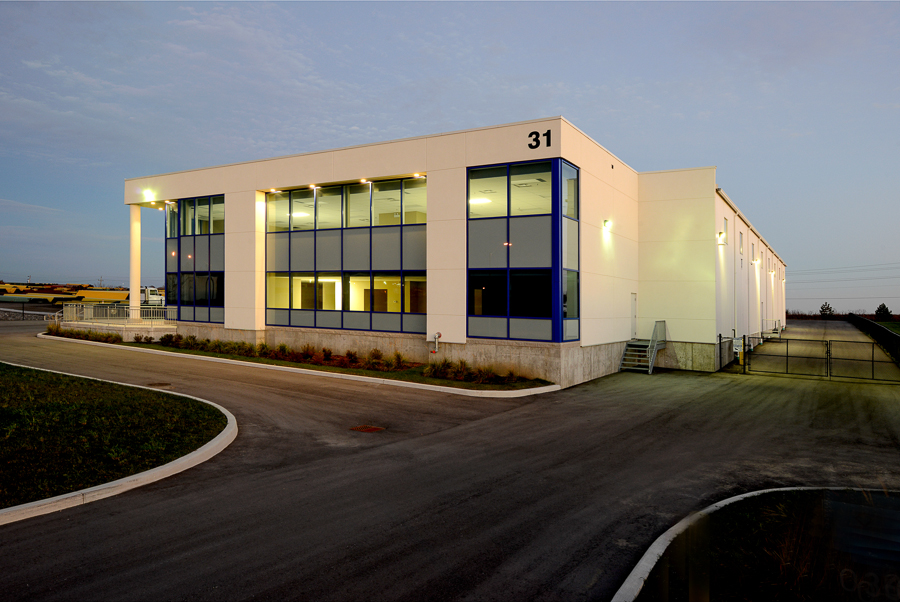 Grassmere Construction Ltd | 49 North Street E, Tillsonburg, ON N4G 1B4, Canada | Phone: (519) 842-4392