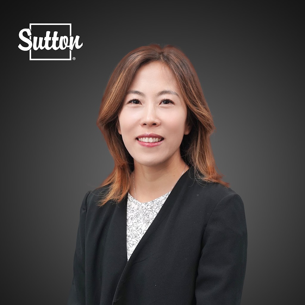 Realtor Alice Lu | 3030 Lincoln Ave #118, Coquitlam, BC V3B 6B4, Canada | Phone: (778) 239-8360