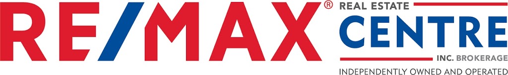 Debbie Kurt Remax | 1499 Gordon St, Guelph, ON N1L 1C9, Canada | Phone: (519) 766-6384