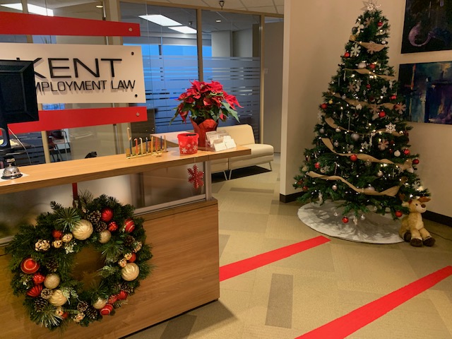 Kent Employment Law | 9639 137a St Unit 310, Surrey, BC V3T 0M1, Canada | Phone: (604) 498-1193