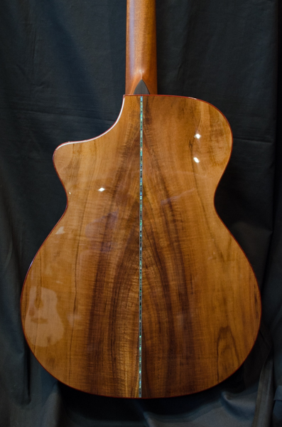 Prestige Guitars Ltd | 1332 Main St, North Vancouver, BC V7J 1C3, Canada | Phone: (604) 298-8111