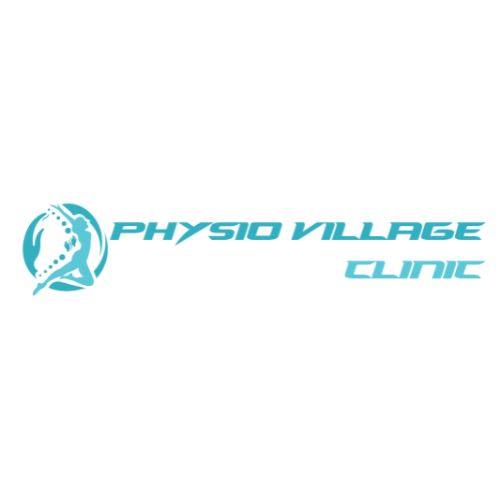 Physio Village Clinic Oakville | 2501 Third Line unit 17, Oakville, ON L6M 5A9, Canada | Phone: (905) 465-9191