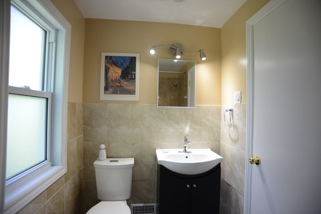 Best for Rest | 192 Gammage St, London, ON N5Y 2B3, Canada | Phone: (519) 694-6974