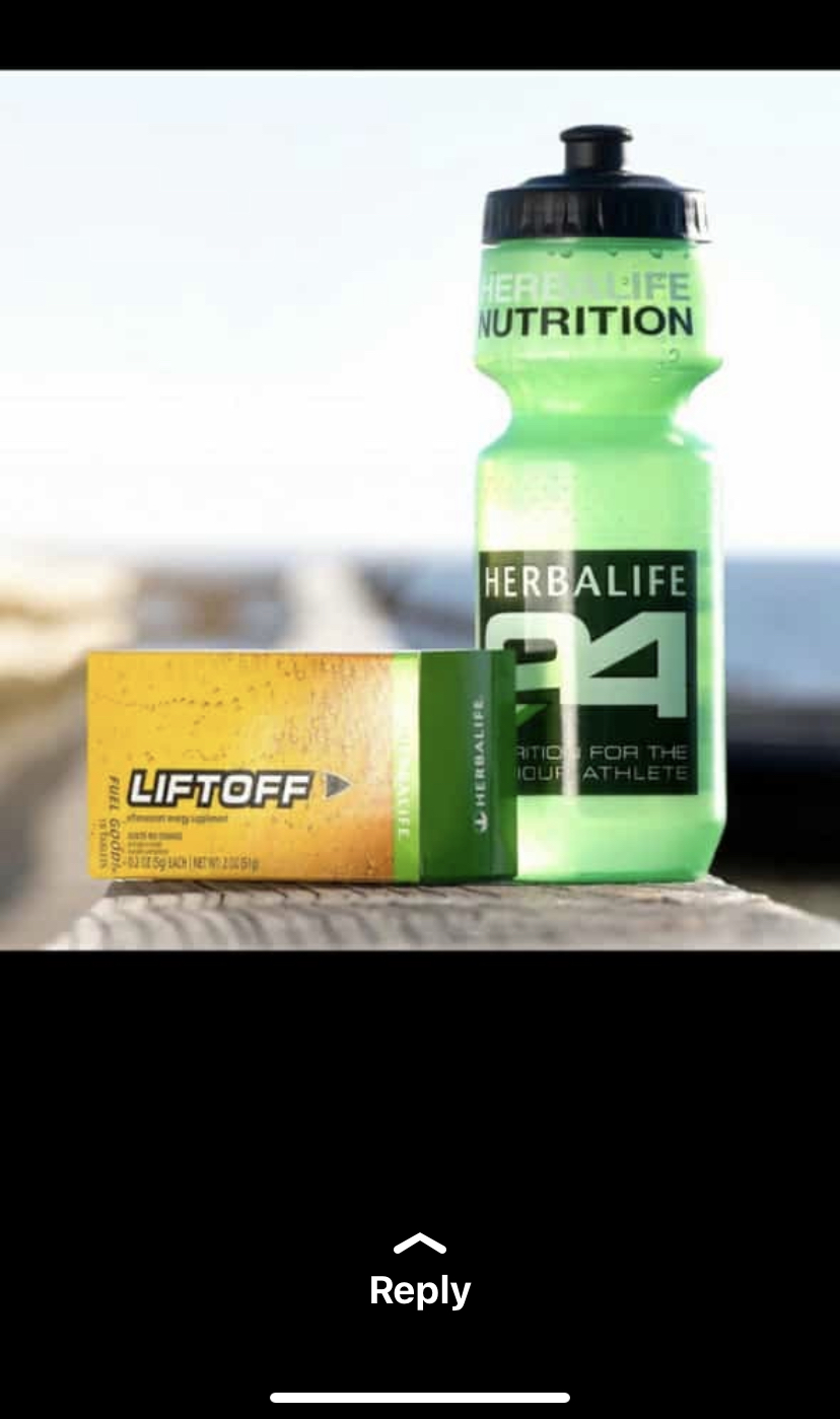 Pkherbalife | 2459 Kelly Cir SW, Edmonton, AB T6W 4G2, Canada | Phone: (780) 909-8673
