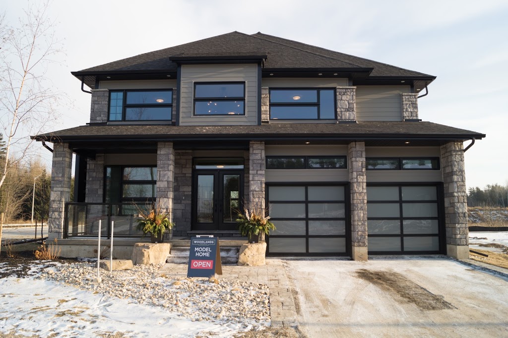 1 Owens Way, Guelph ON | 1 Owens Way, Guelph, ON N1G 0C4, Canada | Phone: (519) 265-0826