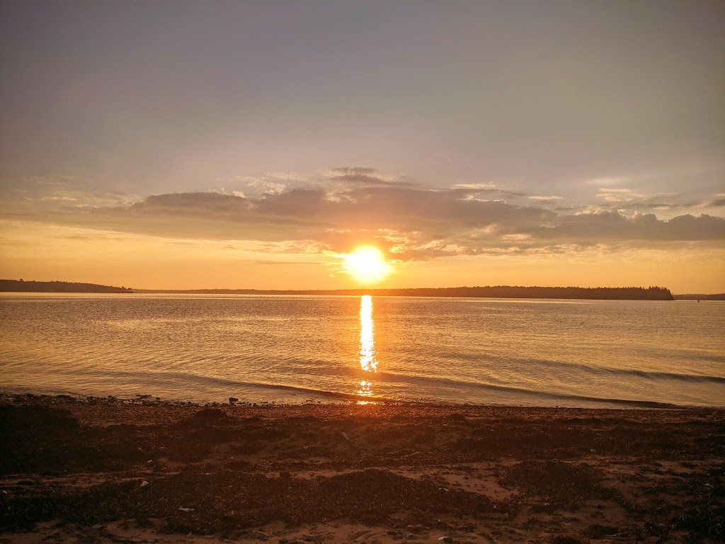 PEI Cottages | 194 St Andrews Point Rd, Montague, PE C0A 1R0, Canada | Phone: (902) 838-4206