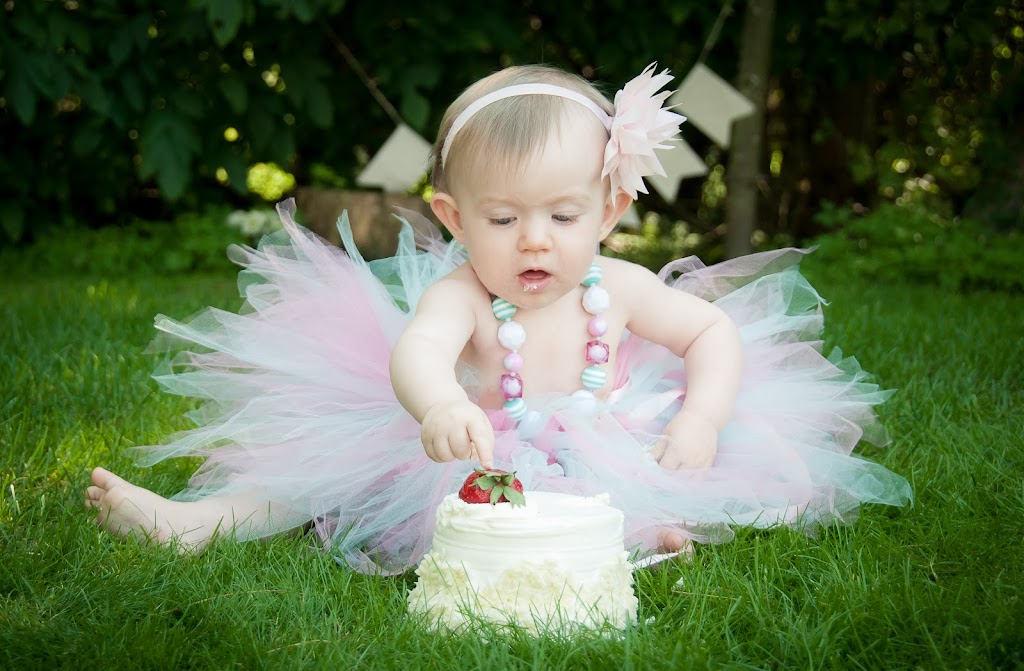 Rovers Photography | 2057 4th Ave W, Owen Sound, ON N4K 4Y3, Canada | Phone: (519) 370-0990