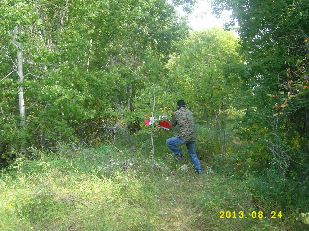 AA Paintball | Box 744, Indian Head, SK S0G 2K0, Canada | Phone: (306) 695-3764