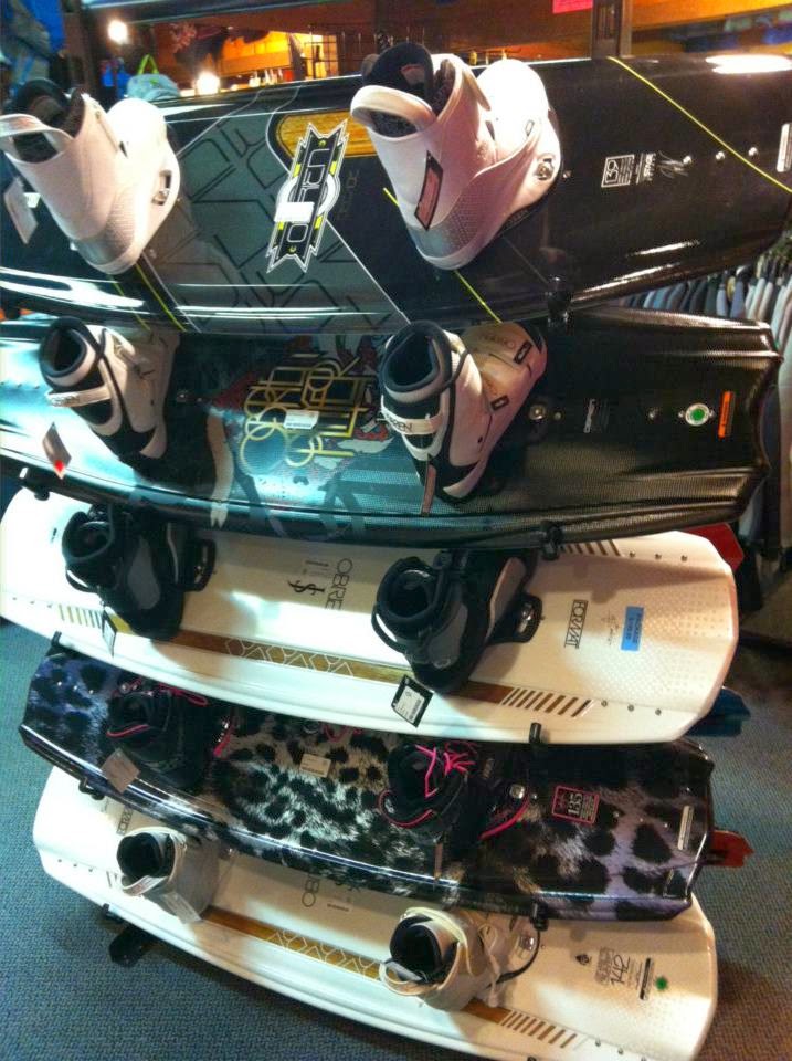 Abominable Sports | 410 Crowchild Trail NW, Calgary, AB T2N 4J6, Canada | Phone: (403) 283-1212