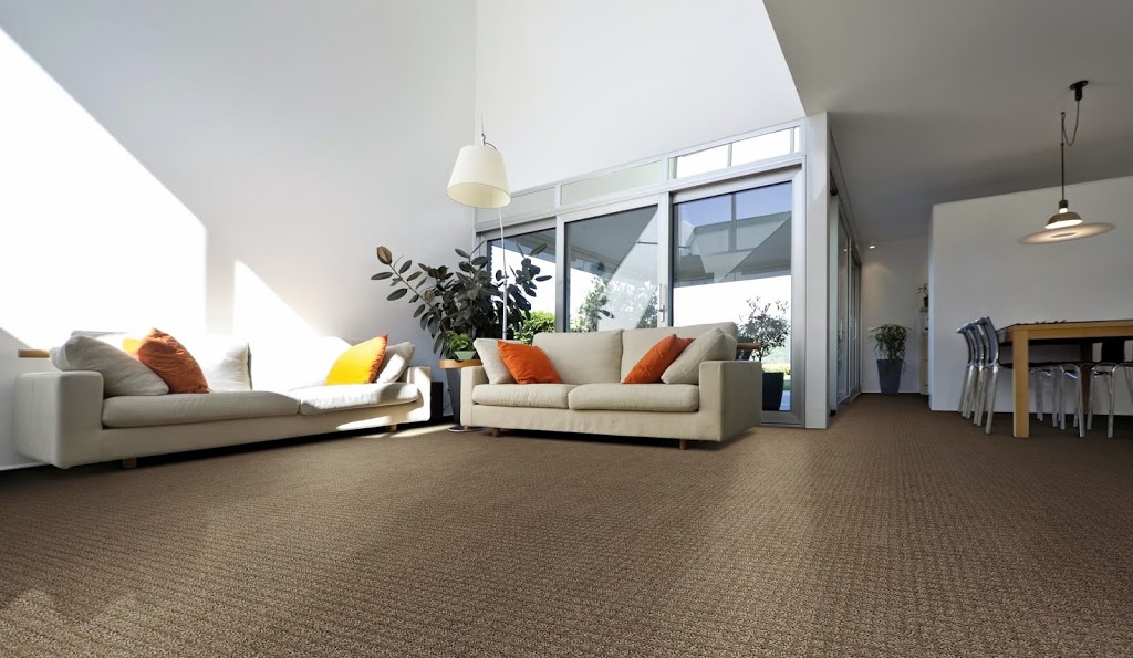 Sarmazian Brothers Flooring | 575 Woodlawn Rd W, Guelph, ON N1K 1E9, Canada | Phone: (519) 837-2120