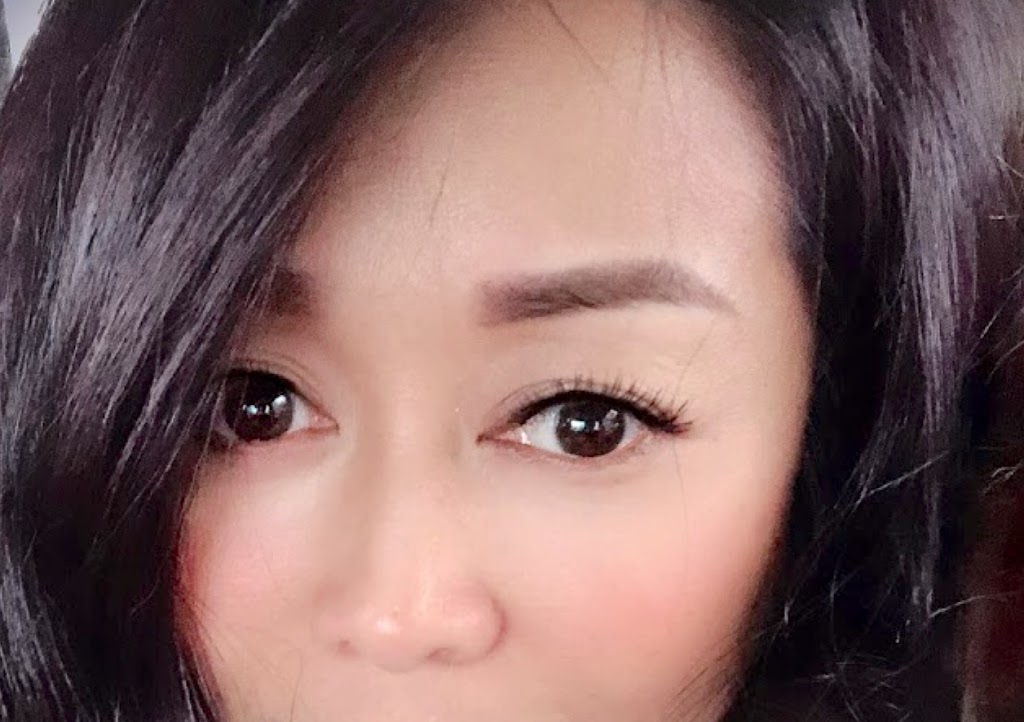 Hoang Kim Nails & Spa | 143 Clarence St #15, Brampton, ON L6W 1T2, Canada | Phone: (289) 401-1013