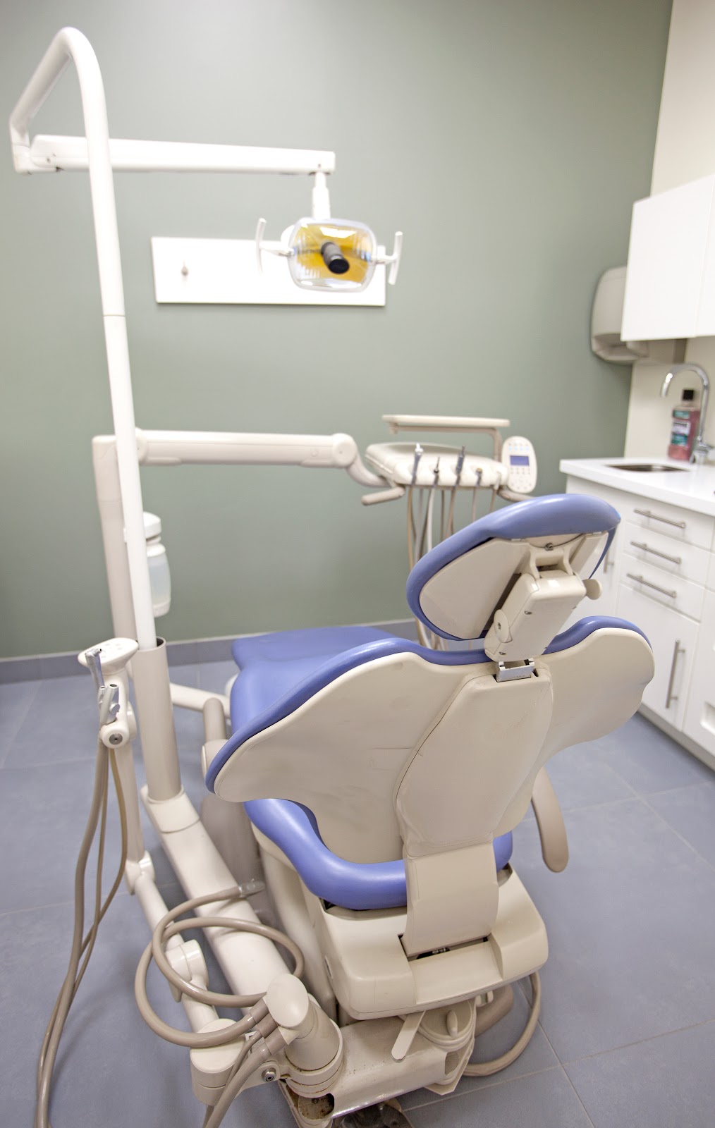 Toothworks Fairview Park Dental | 2960 Kingsway Dr Unit K004A, Kitchener, ON N2C 1X1, Canada | Phone: (519) 954-7888