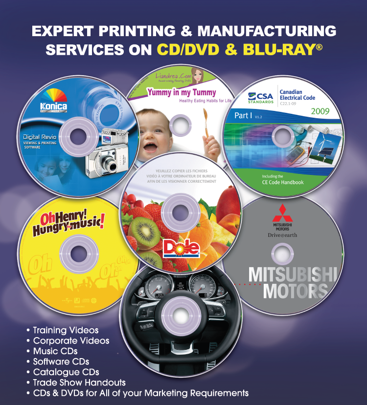 Microforum Inc | 1 Woodborough Ave, York, ON M6M 5A1, Canada | Phone: (416) 654-8008