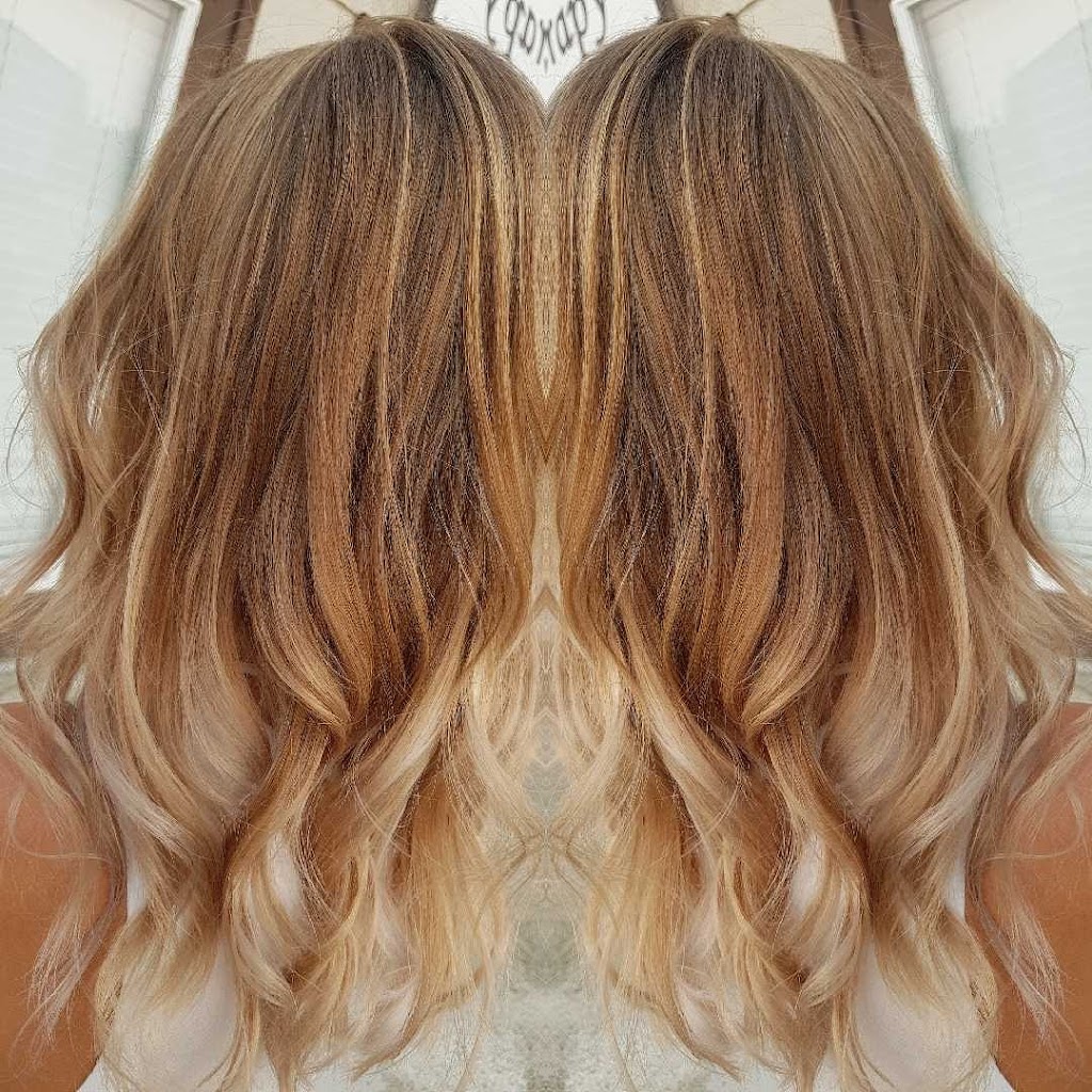 Hair By Ashley Patron | 506 Main St N, Ituna, SK S0A 1N0, Canada | Phone: (306) 795-7071