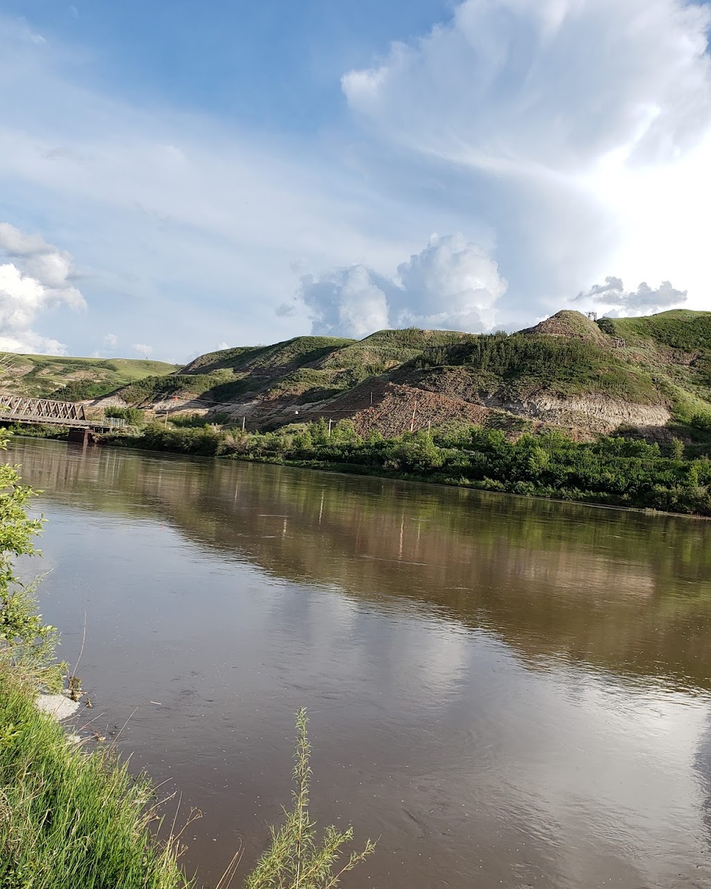 Caracol Clay Studio | 169 6 St, East Coulee, AB T0J 1B0, Canada | Phone: (403) 822-2258