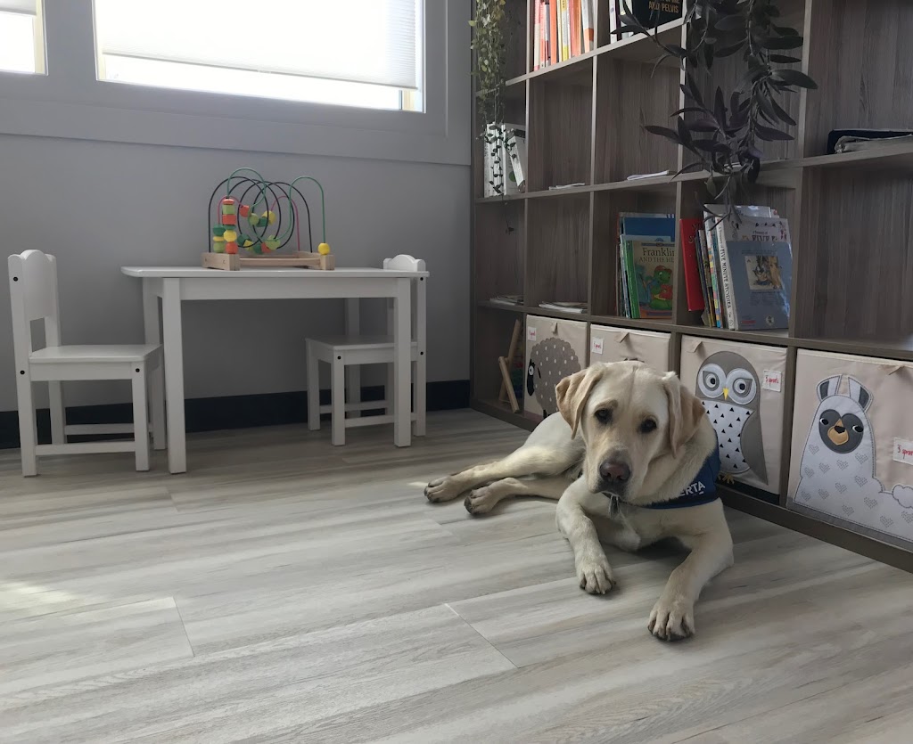 Connected Chiropractic | 580 Acadia Dr SE Unit 208, Calgary, AB T2J 6A7, Canada | Phone: (587) 507-4628