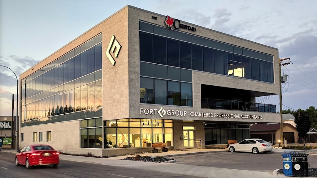 SEALTEX CANADA CORPORATION | 865 Henderson Hwy, Winnipeg, MB R2K 2L6, Canada | Phone: (651) 587-0177