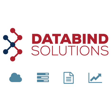 DataBind Solutions | 340 Edinburgh Rd N #1, Guelph, ON N1H 7Y4, Canada | Phone: (519) 515-0191