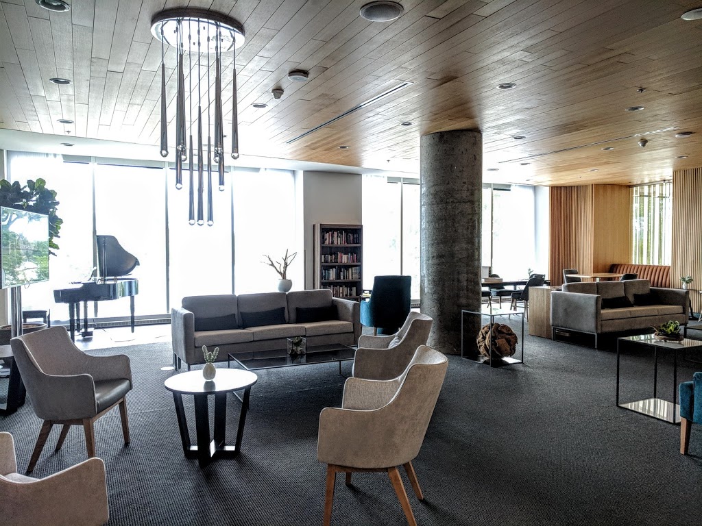 Sélection Panorama | 100 Rue Étienne-Lavoie, Laval, QC H7X 0A2, Canada | Phone: (514) 360-1010